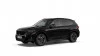 BMW X1 sDrive20d