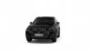 BMW X1 sDrive20d