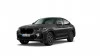 BMW X4 xDrive20d xLine BMW X4 xDrive20d xLine