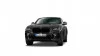 BMW X4 xDrive20d xLine BMW X4 xDrive20d xLine