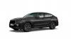 BMW X4 xDrive20d xLine BMW X4 xDrive20d xLine