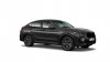 BMW X4 xDrive20d xLine BMW X4 xDrive20d xLine