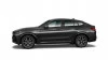 BMW X4 xDrive20d xLine BMW X4 xDrive20d xLine