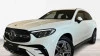 Mercedes-Benz GLC GLC 220 d 4MATIC