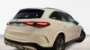 Mercedes-Benz GLC GLC 220 d 4MATIC