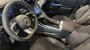 Mercedes-Benz GLC GLC 220 d 4MATIC