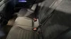 Mercedes-Benz GLC GLC 220 d 4MATIC