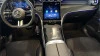 Mercedes-Benz GLC GLC 220 d 4MATIC
