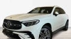 Mercedes-Benz GLC GLC 220 d 4MATIC