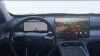 EBRO S700 s700 1.6 TGDI 7DCT Luxury FWD