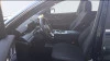 EBRO S700 s700 1.6 TGDI 7DCT Luxury FWD