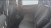 EBRO S700 s700 1.6 TGDI 7DCT Luxury FWD