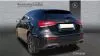 Mercedes-Benz Clase A A 200 d