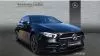 Mercedes-Benz Clase A A 200 d