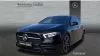 Mercedes-Benz Clase A A 200 d