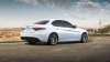 Alfa Romeo Giulia 2.0 Gasolina 206kW (280CV) Sprint Q4