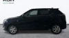 KGM Tivoli G15T LP Urban Plus GSR KGM Tivoli G15T LP Urban Plus GSR