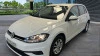 Volkswagen Golf Last Edition 1.6 TDI 85kW (115CV)
