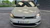 Volkswagen Golf Last Edition 1.6 TDI 85kW (115CV)