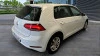 Volkswagen Golf Last Edition 1.6 TDI 85kW (115CV)