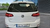 Volkswagen Golf Last Edition 1.6 TDI 85kW (115CV)