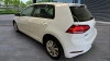 Volkswagen Golf Last Edition 1.6 TDI 85kW (115CV)