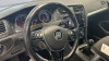 Volkswagen Golf Last Edition 1.6 TDI 85kW (115CV)