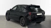 Lynk & Co 01 1.5 PHEV CORE 5P Lynk & Co 01 1.5 PHEV CORE 5P