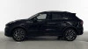 Lynk & Co 01 1.5 PHEV CORE 5P Lynk & Co 01 1.5 PHEV CORE 5P