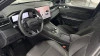 Lynk & Co 01 1.5 PHEV CORE 5P Lynk & Co 01 1.5 PHEV CORE 5P