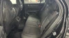 Lynk & Co 01 1.5 PHEV CORE 5P Lynk & Co 01 1.5 PHEV CORE 5P