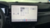 Lynk & Co 01 1.5 PHEV CORE 5P Lynk & Co 01 1.5 PHEV CORE 5P