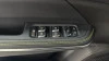 Lynk & Co 01 1.5 PHEV CORE 5P Lynk & Co 01 1.5 PHEV CORE 5P