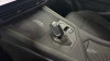 Lynk & Co 01 1.5 PHEV CORE 5P Lynk & Co 01 1.5 PHEV CORE 5P
