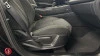 Lynk & Co 01 1.5 PHEV CORE 5P Lynk & Co 01 1.5 PHEV CORE 5P