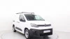 Citroën Berlingo 1.5 BLUEHDI 75KW TALLA M INDUSTRIAL 102 4P