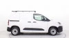 Citroën Berlingo 1.5 BLUEHDI 75KW TALLA M INDUSTRIAL 102 4P