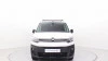 Citroën Berlingo 1.5 BLUEHDI 75KW TALLA M INDUSTRIAL 102 4P