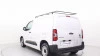 Citroën Berlingo 1.5 BLUEHDI 75KW TALLA M INDUSTRIAL 102 4P