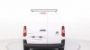 Citroën Berlingo 1.5 BLUEHDI 75KW TALLA M INDUSTRIAL 102 4P