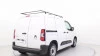 Citroën Berlingo 1.5 BLUEHDI 75KW TALLA M INDUSTRIAL 102 4P