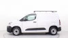 Citroën Berlingo 1.5 BLUEHDI 75KW TALLA M INDUSTRIAL 102 4P