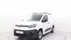 Citroën Berlingo 1.5 BLUEHDI 75KW TALLA M INDUSTRIAL 102 4P