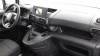 Citroën Berlingo 1.5 BLUEHDI 75KW TALLA M INDUSTRIAL 102 4P