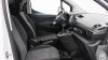 Citroën Berlingo 1.5 BLUEHDI 75KW TALLA M INDUSTRIAL 102 4P