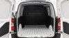 Citroën Berlingo 1.5 BLUEHDI 75KW TALLA M INDUSTRIAL 102 4P
