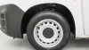 Citroën Berlingo 1.5 BLUEHDI 75KW TALLA M INDUSTRIAL 102 4P