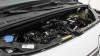 Citroën Berlingo 1.5 BLUEHDI 75KW TALLA M INDUSTRIAL 102 4P