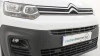 Citroën Berlingo 1.5 BLUEHDI 75KW TALLA M INDUSTRIAL 102 4P