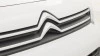 Citroën Berlingo 1.5 BLUEHDI 75KW TALLA M INDUSTRIAL 102 4P